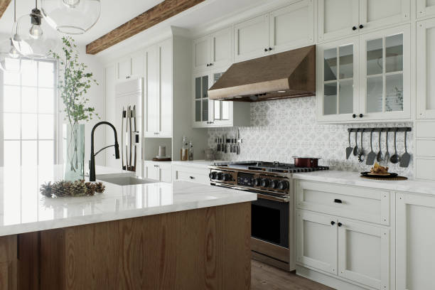 Affordable Kitchen Renovation solutions in Plant City, FL